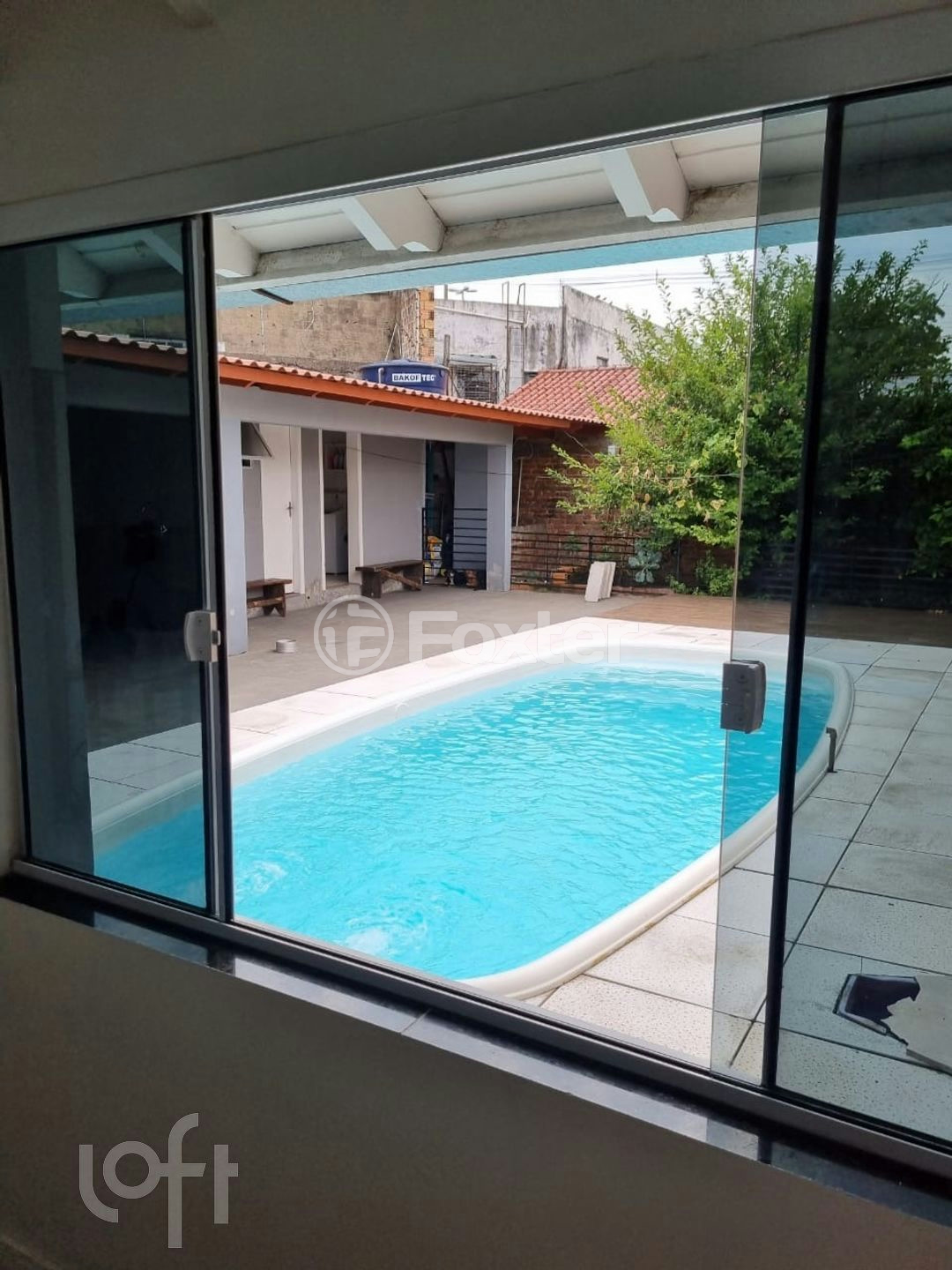 Casa à venda com 3 quartos, 217m² - Foto 41