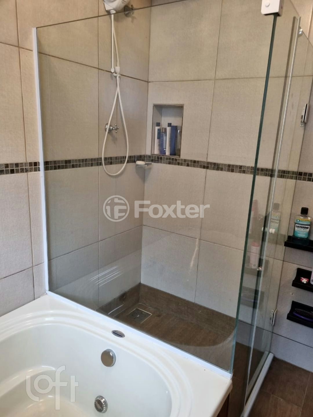 Casa à venda com 3 quartos, 217m² - Foto 22