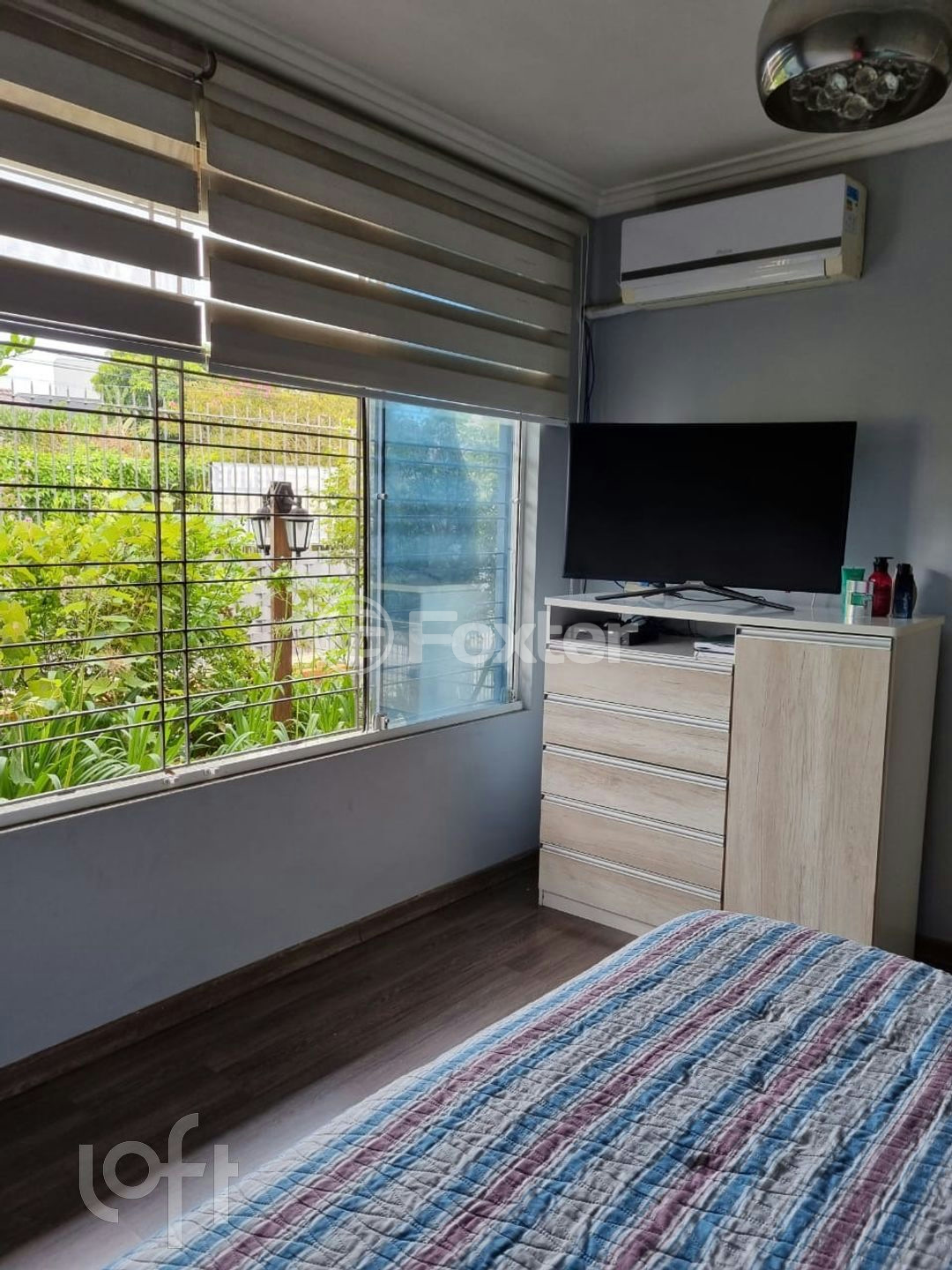 Casa à venda com 3 quartos, 217m² - Foto 18
