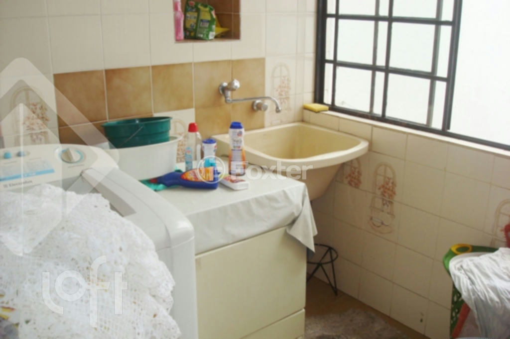 Casa à venda com 4 quartos, 263m² - Foto 9