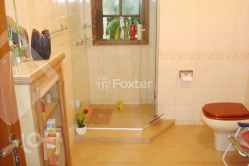 Casa à venda com 4 quartos, 263m² - Foto 11