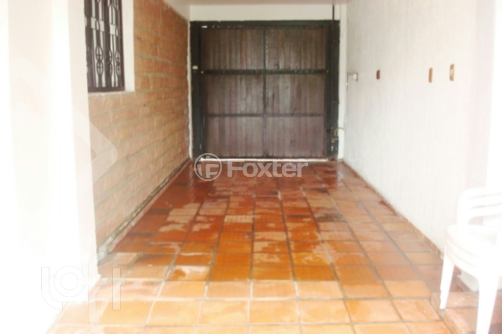 Casa à venda com 4 quartos, 263m² - Foto 20