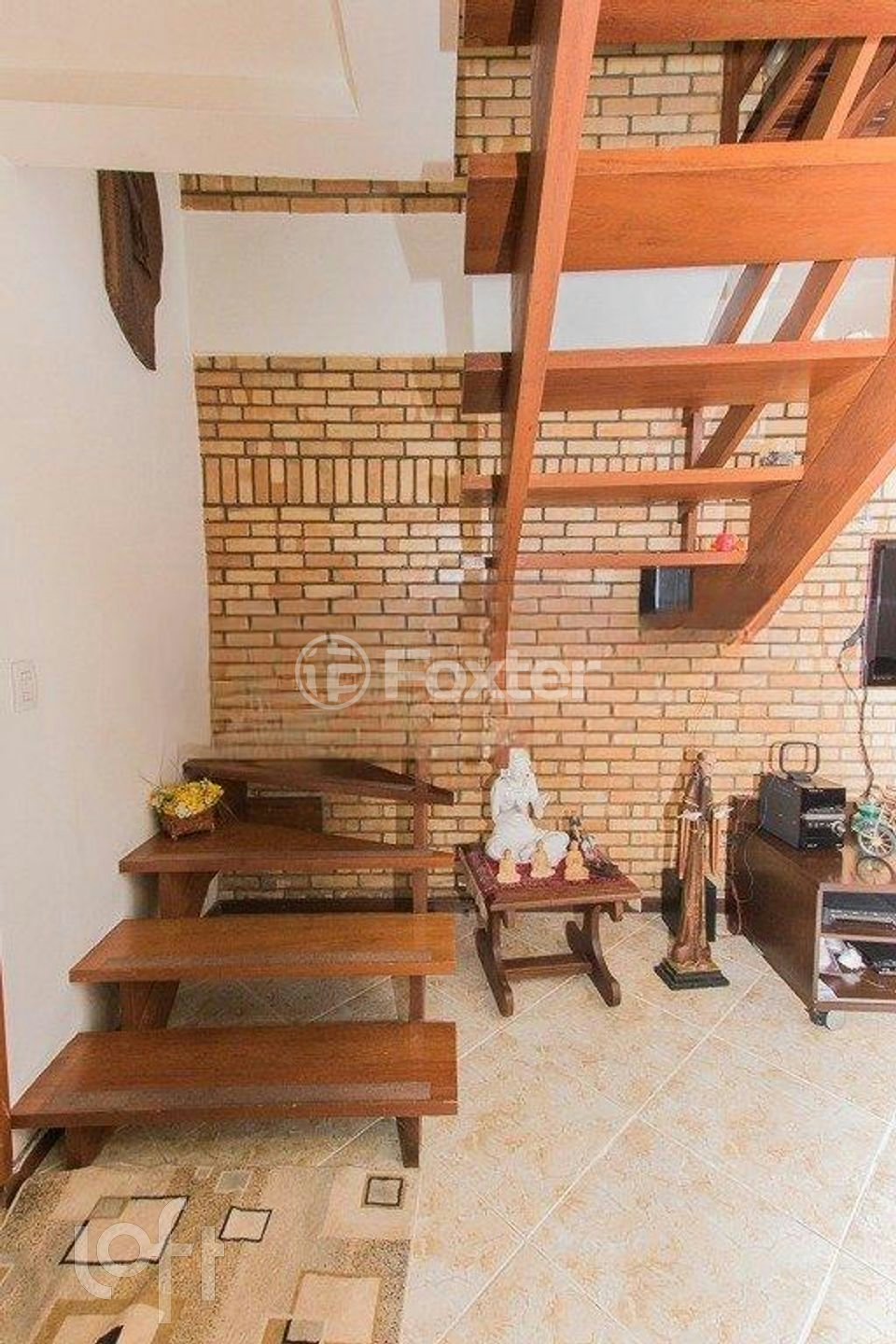 Casa à venda com 3 quartos, 177m² - Foto 7