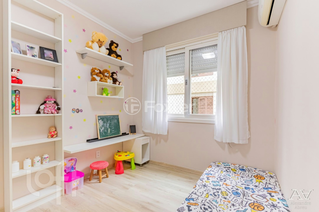 Apartamento à venda com 2 quartos, 71m² - Foto 13