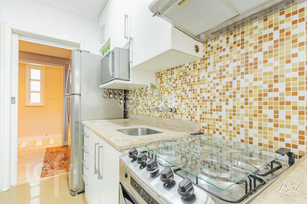 Apartamento à venda com 2 quartos, 71m² - Foto 19