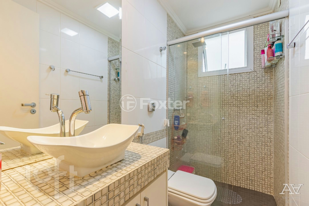Apartamento à venda com 2 quartos, 71m² - Foto 16