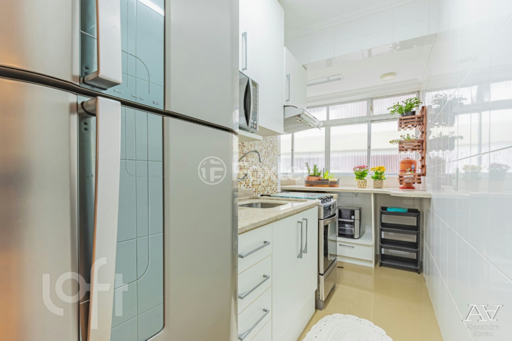Apartamento à venda com 2 quartos, 71m² - Foto 18