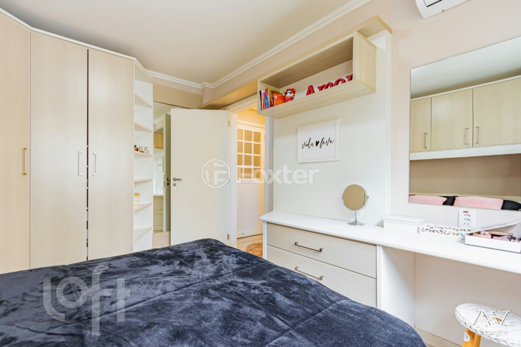 Apartamento à venda com 2 quartos, 71m² - Foto 12