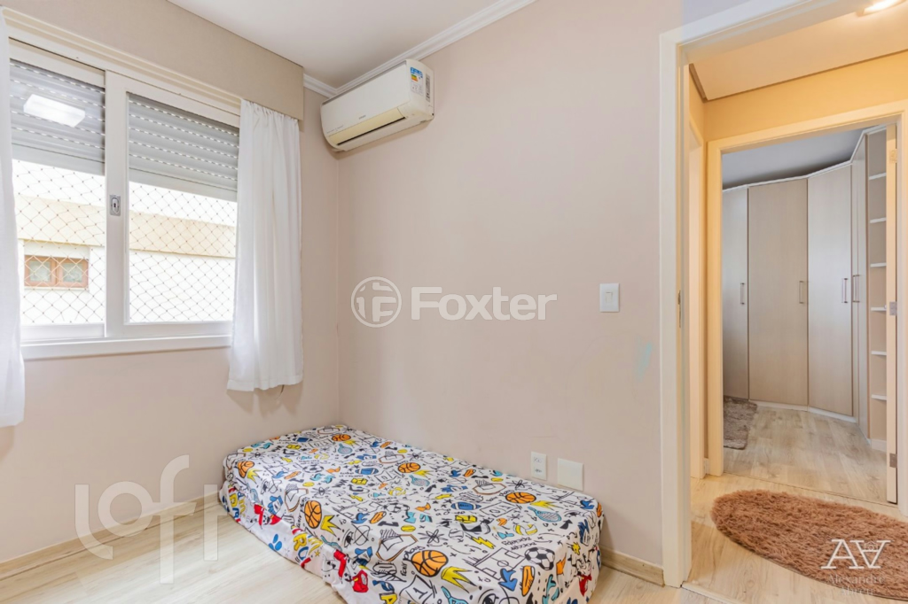 Apartamento à venda com 2 quartos, 71m² - Foto 14