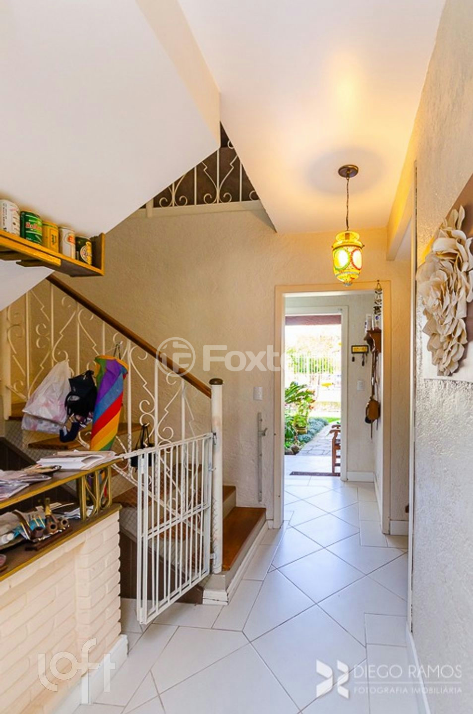 Casa à venda com 3 quartos, 219m² - Foto 11