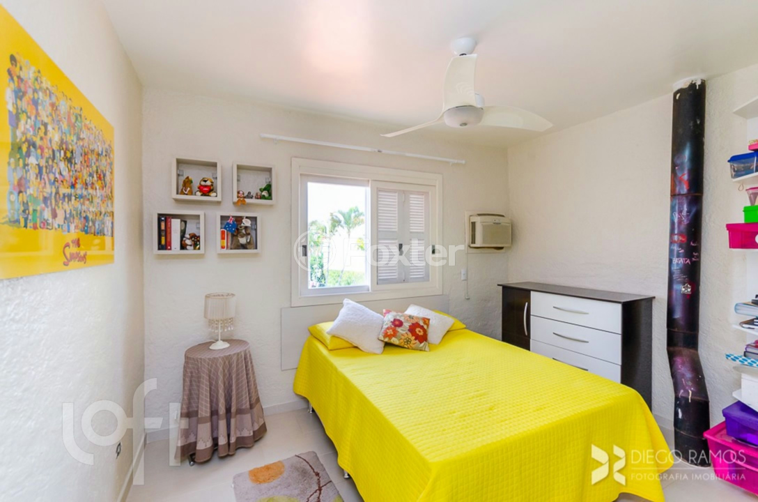 Casa à venda com 3 quartos, 219m² - Foto 31
