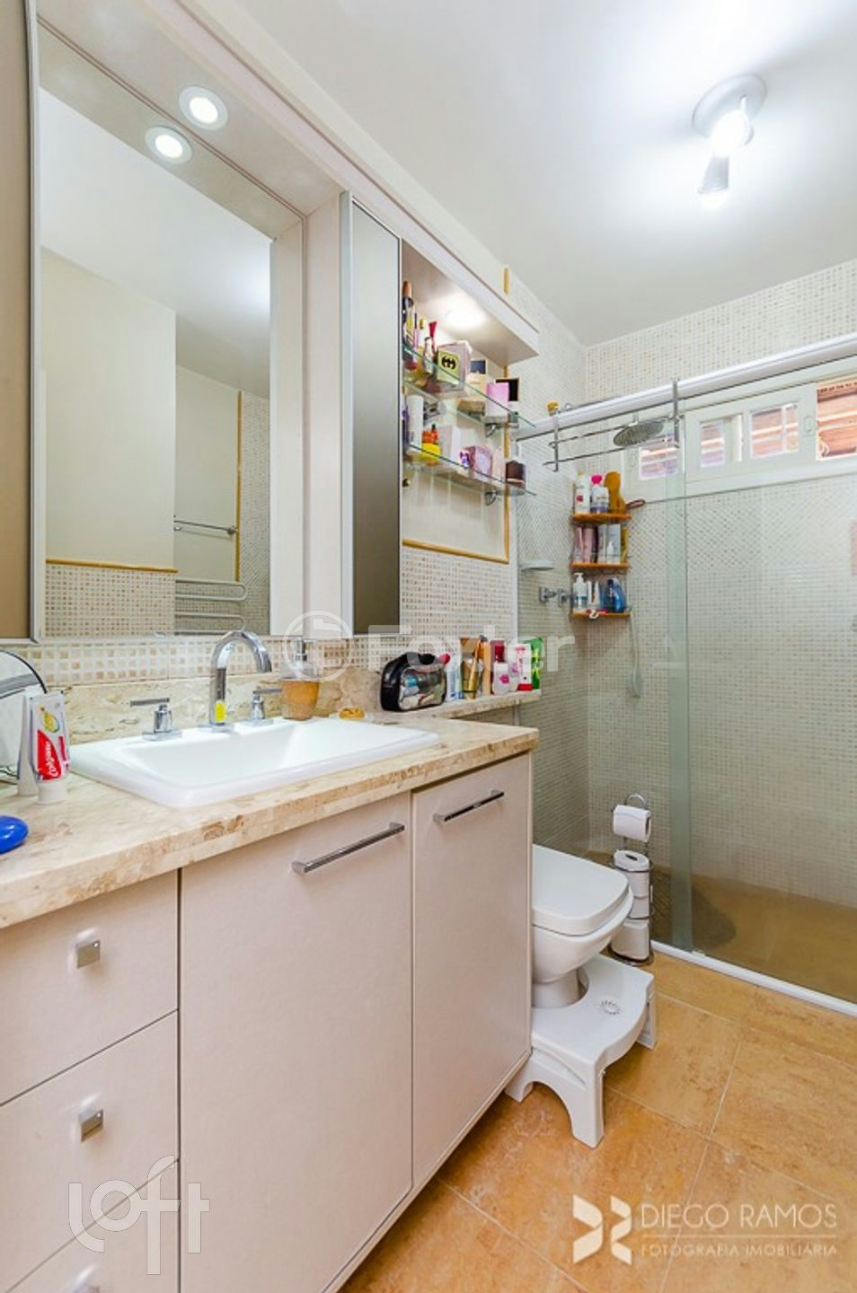 Casa à venda com 3 quartos, 219m² - Foto 27