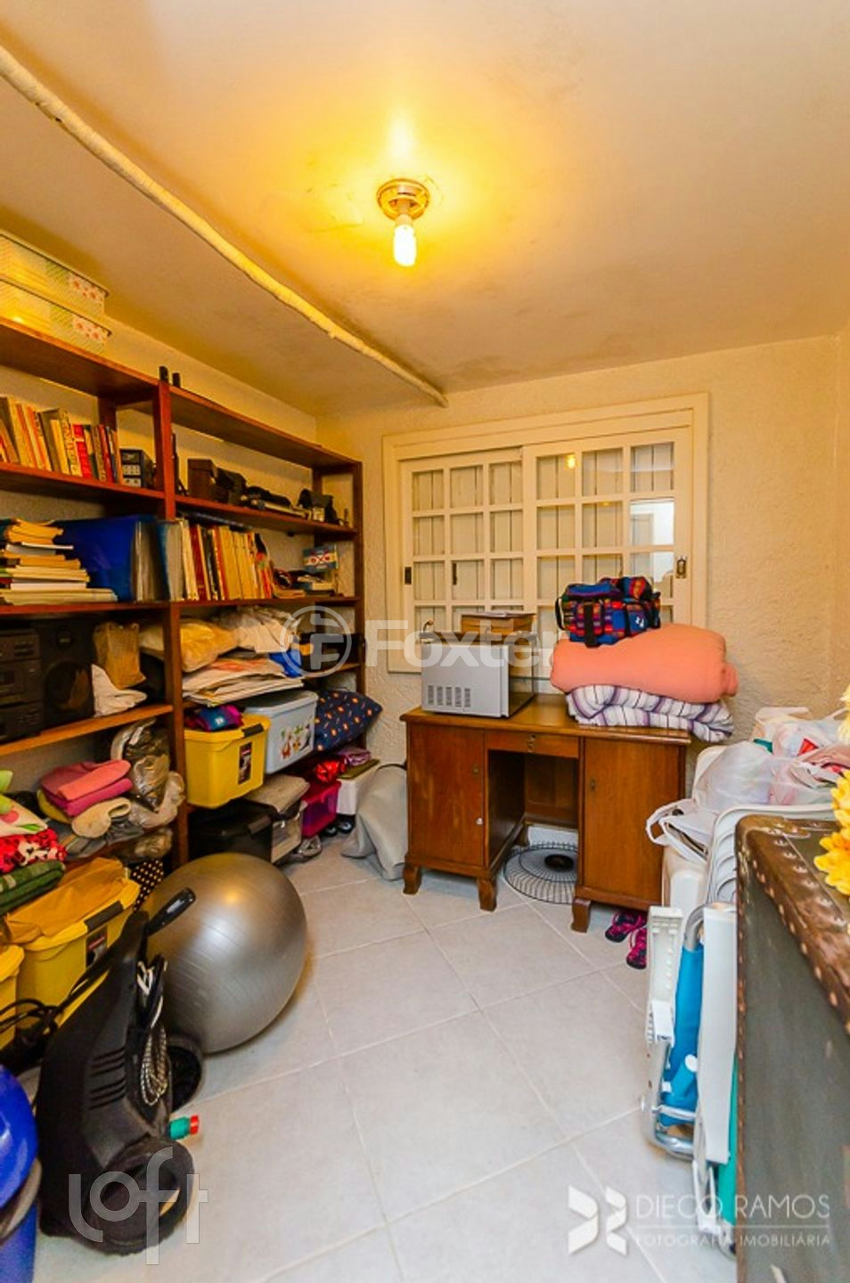 Casa à venda com 3 quartos, 219m² - Foto 35