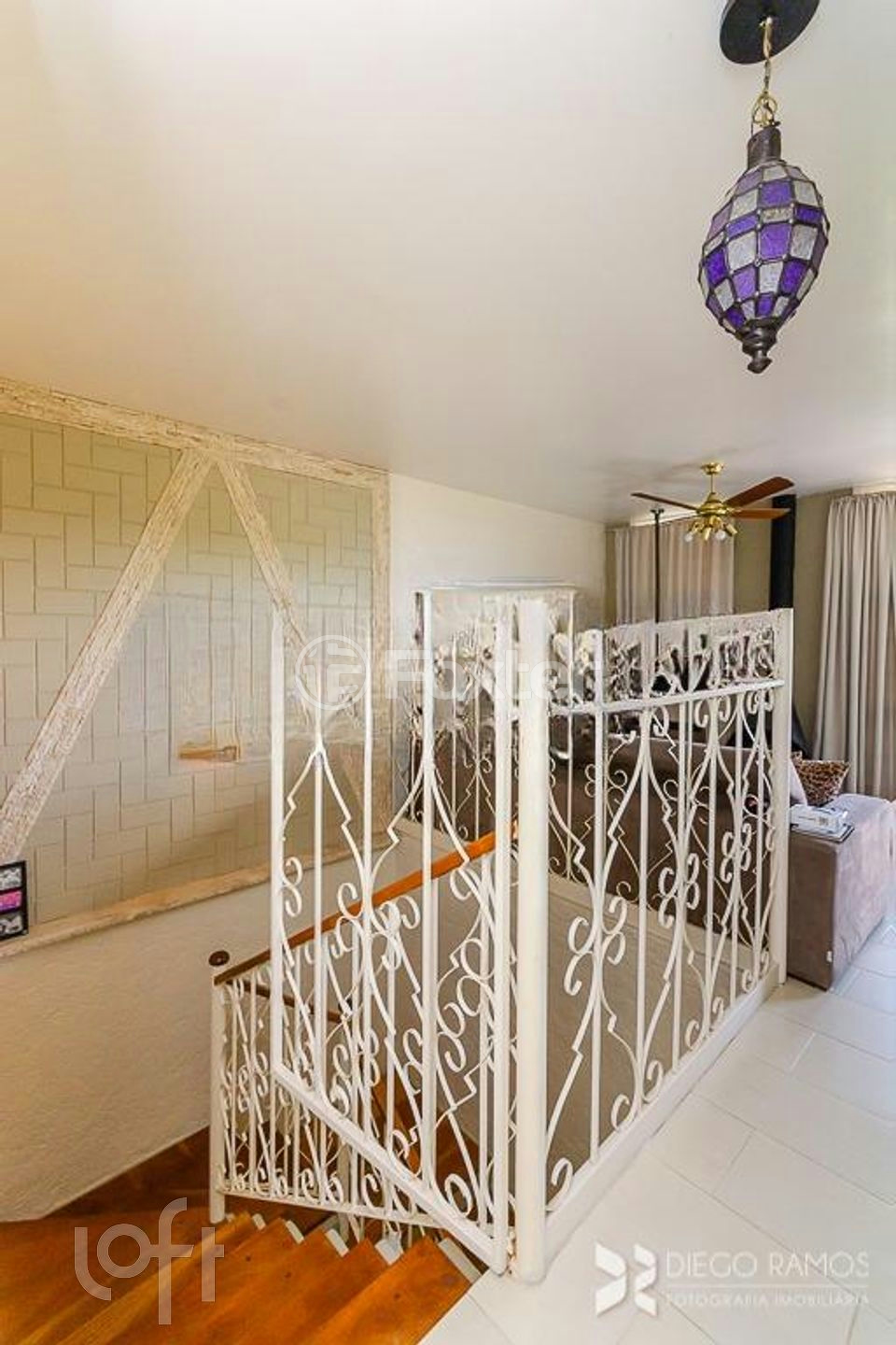 Casa à venda com 3 quartos, 219m² - Foto 22