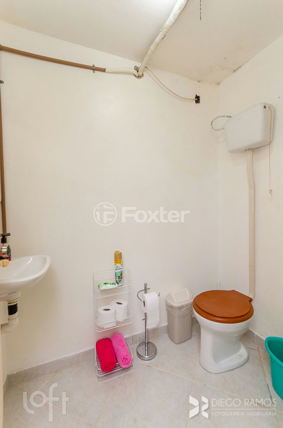 Casa à venda com 3 quartos, 219m² - Foto 43