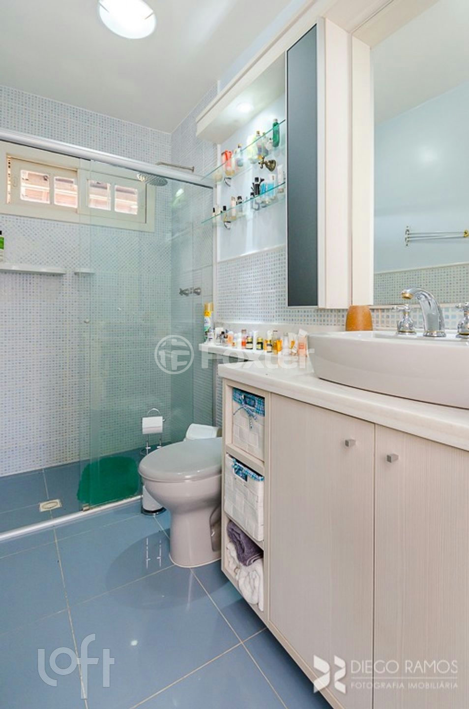 Casa à venda com 3 quartos, 219m² - Foto 34