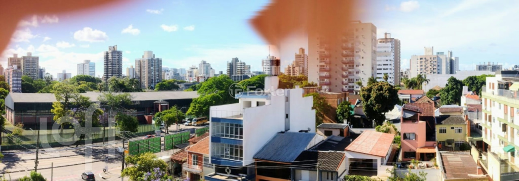 Cobertura à venda com 2 quartos, 112m² - Foto 16