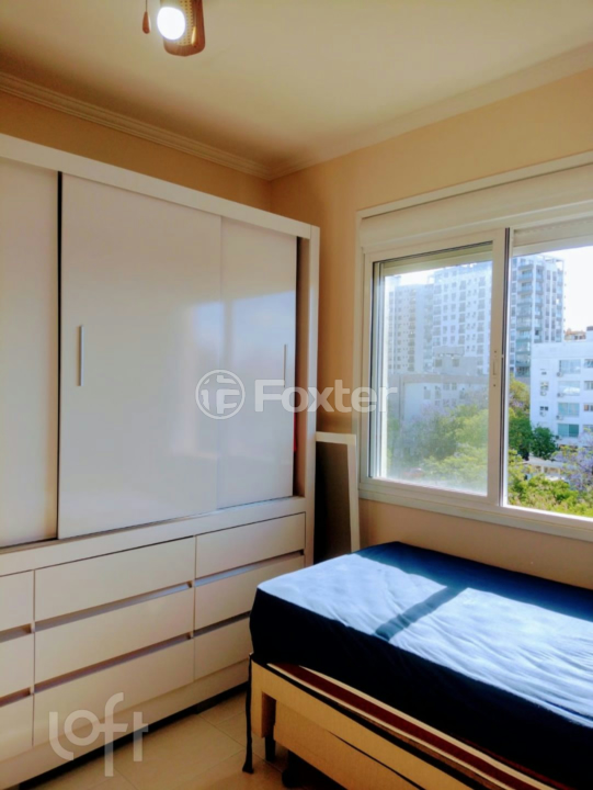 Cobertura à venda com 2 quartos, 112m² - Foto 6