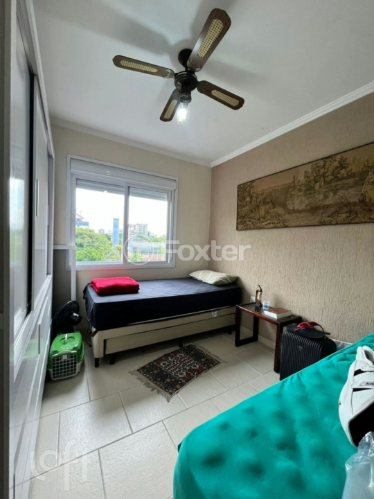 Cobertura à venda com 2 quartos, 112m² - Foto 13