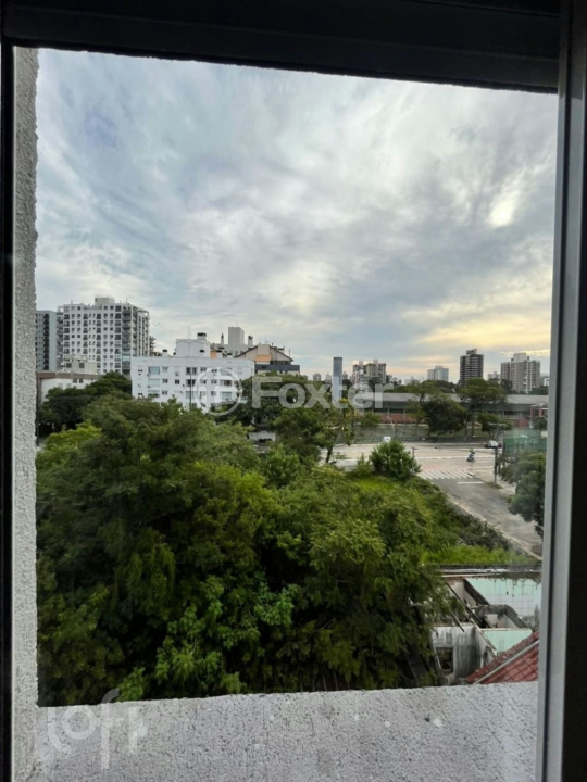 Cobertura à venda com 2 quartos, 112m² - Foto 11