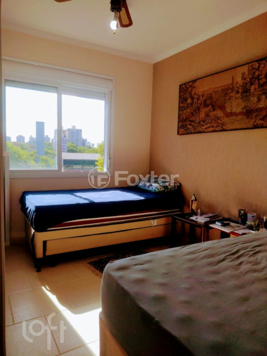 Cobertura à venda com 2 quartos, 112m² - Foto 12