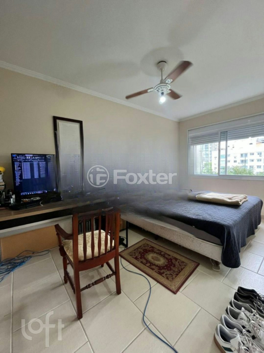 Cobertura à venda com 2 quartos, 112m² - Foto 17