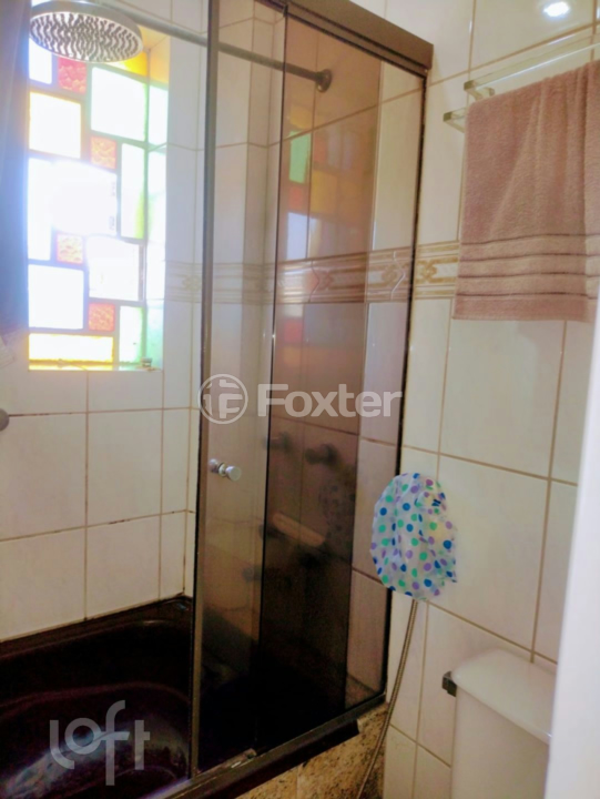 Cobertura à venda com 2 quartos, 112m² - Foto 14