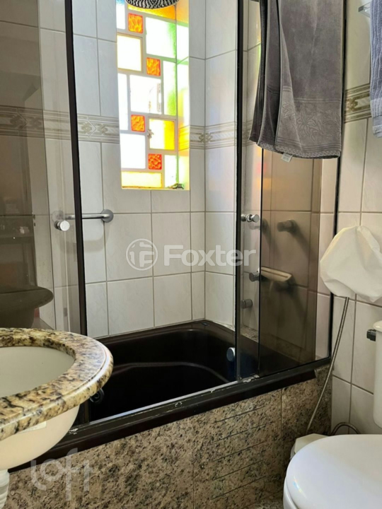 Cobertura à venda com 2 quartos, 112m² - Foto 15