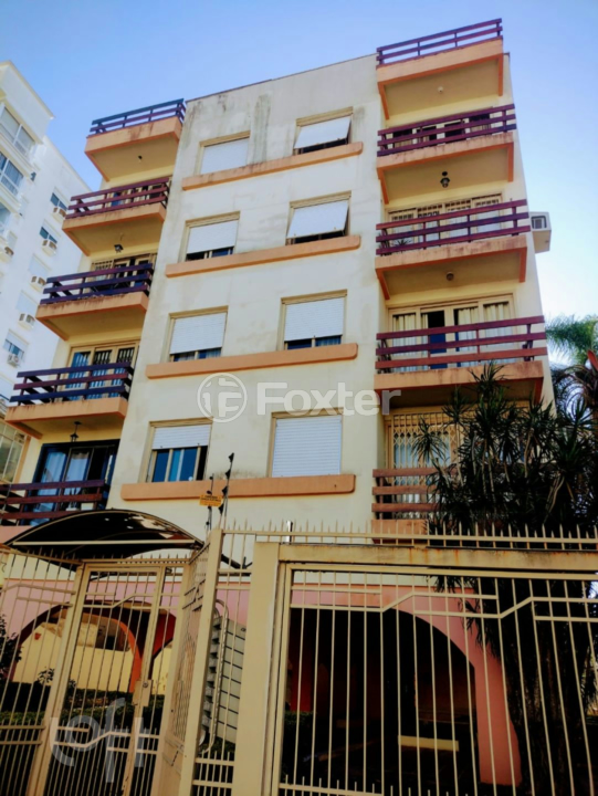 Cobertura à venda com 2 quartos, 112m² - Foto 27
