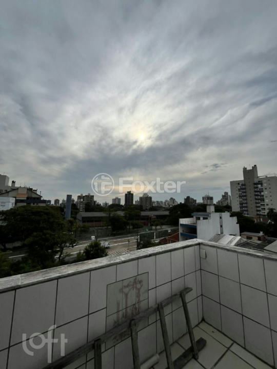 Cobertura à venda com 2 quartos, 112m² - Foto 26