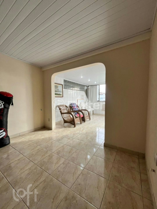 Cobertura à venda com 2 quartos, 112m² - Foto 20