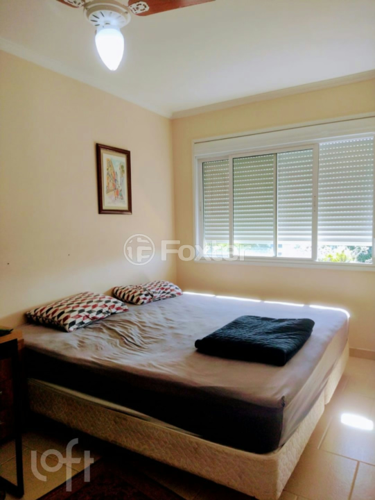 Cobertura à venda com 2 quartos, 112m² - Foto 8