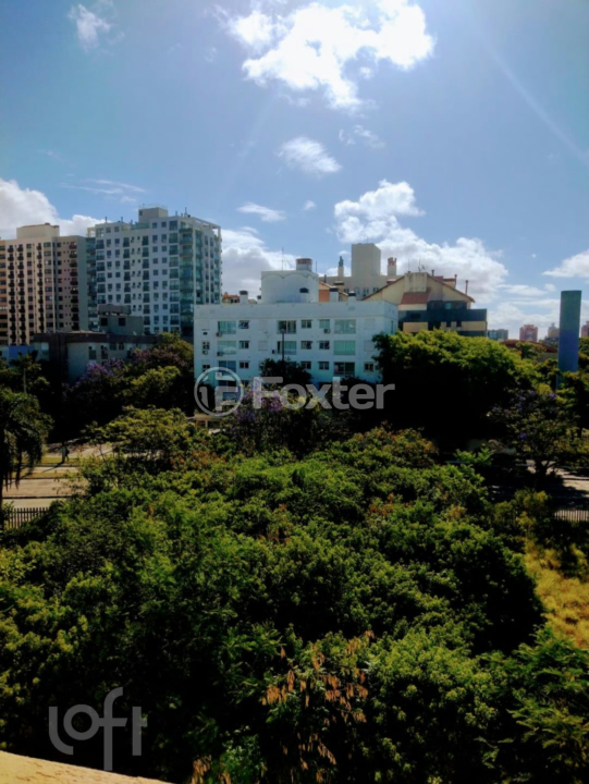 Cobertura à venda com 2 quartos, 112m² - Foto 1