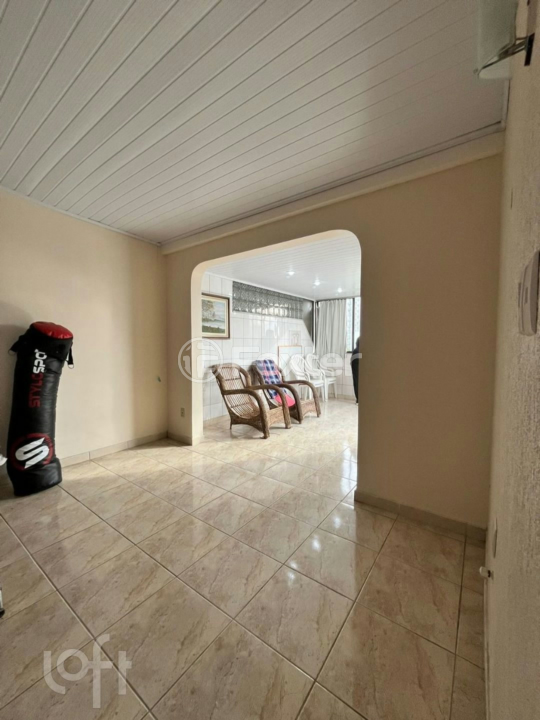 Cobertura à venda com 2 quartos, 112m² - Foto 22