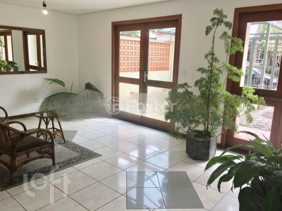 Apartamento à venda com 2 quartos, 60m² - Foto 7