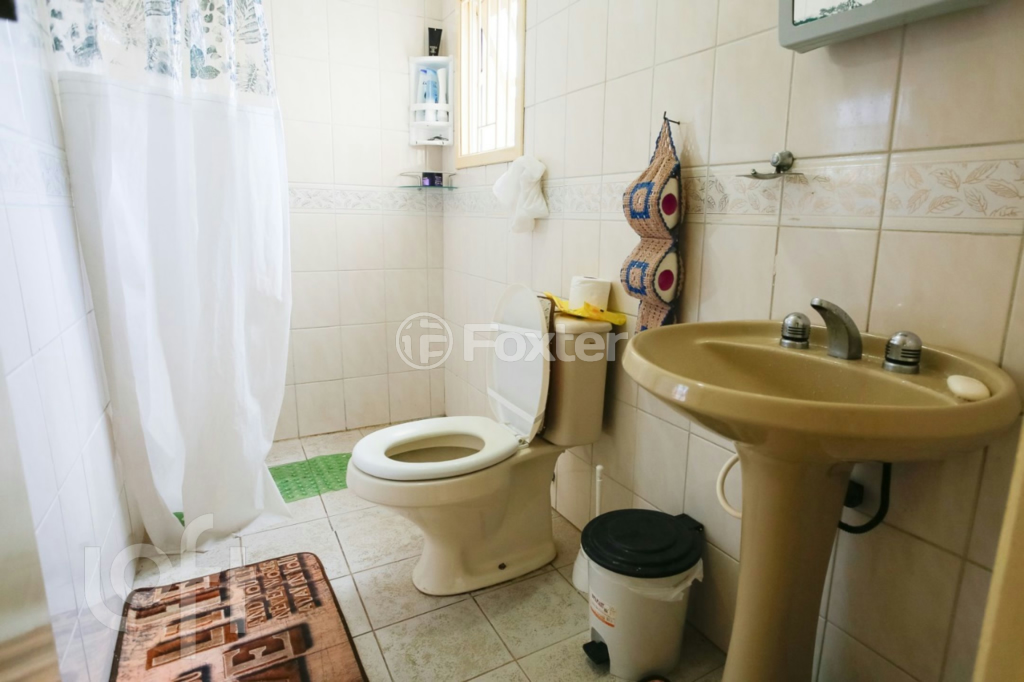 Apartamento à venda com 2 quartos, 60m² - Foto 21