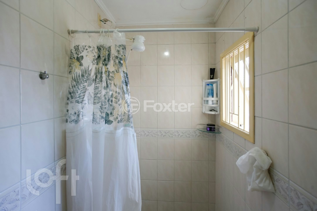 Apartamento à venda com 2 quartos, 60m² - Foto 22