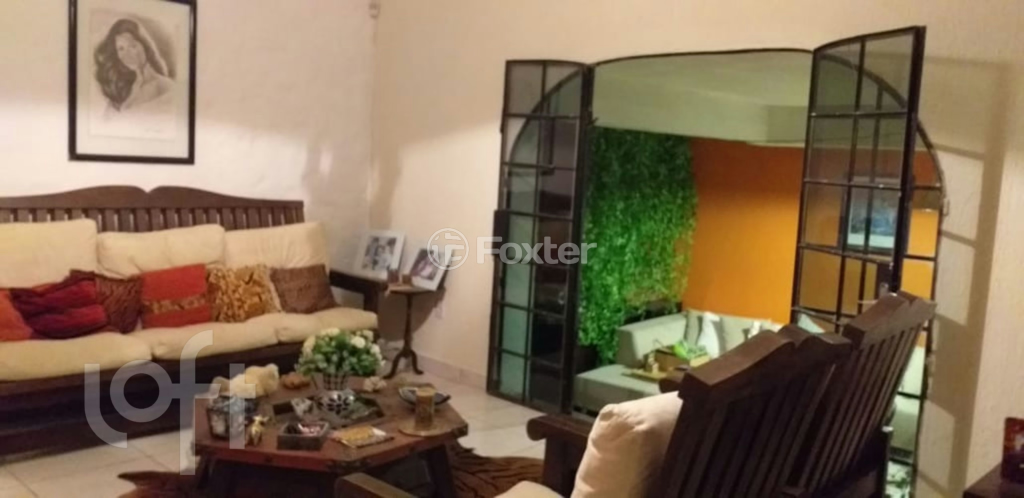 Casa à venda com 3 quartos, 280m² - Foto 5