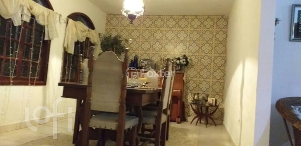 Casa à venda com 3 quartos, 280m² - Foto 6