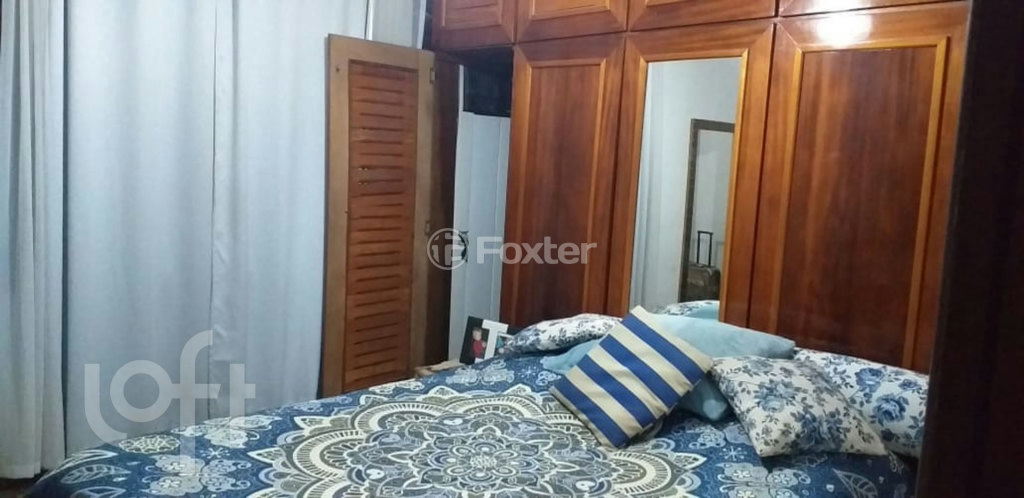 Casa à venda com 3 quartos, 280m² - Foto 20