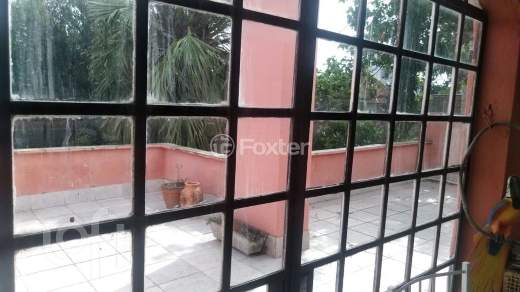 Casa à venda com 3 quartos, 280m² - Foto 24