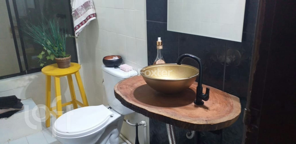 Casa à venda com 3 quartos, 280m² - Foto 14