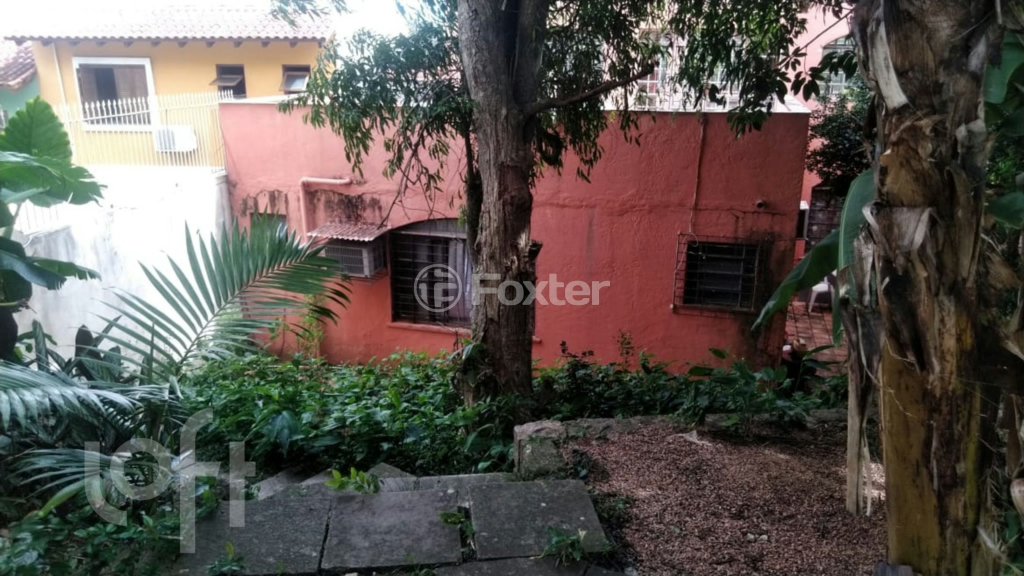 Casa à venda com 3 quartos, 280m² - Foto 23