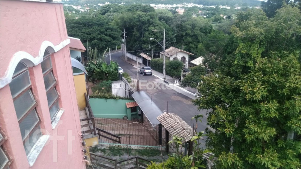 Casa à venda com 3 quartos, 280m² - Foto 28
