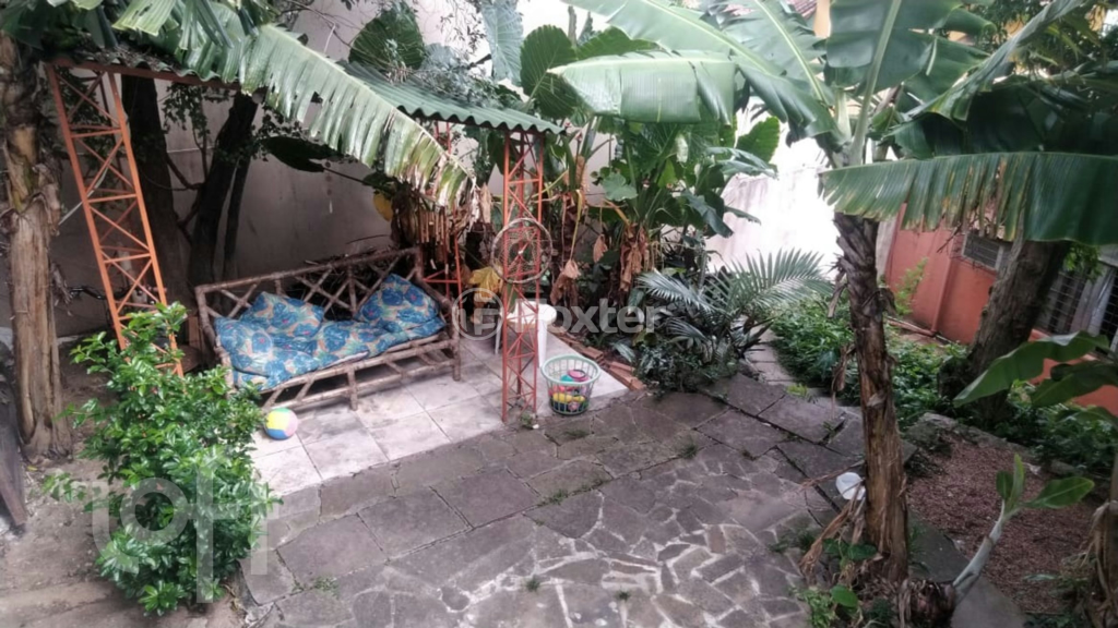 Casa à venda com 3 quartos, 280m² - Foto 27