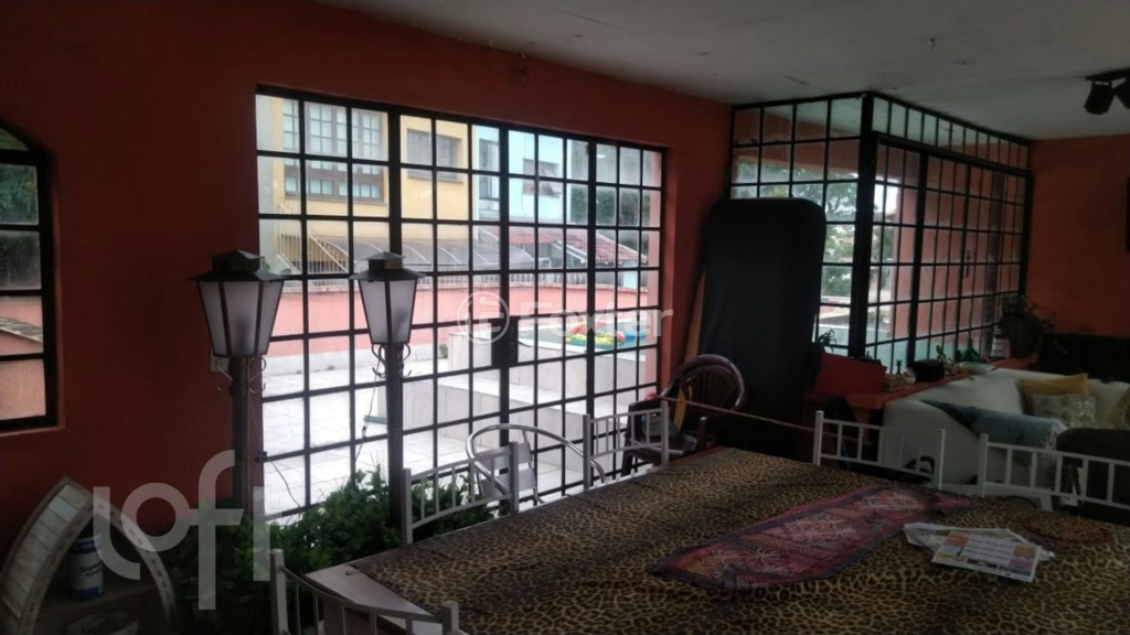 Casa à venda com 3 quartos, 280m² - Foto 25
