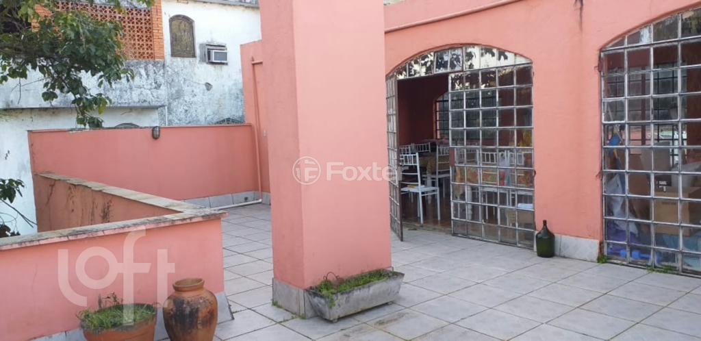 Casa à venda com 3 quartos, 280m² - Foto 30