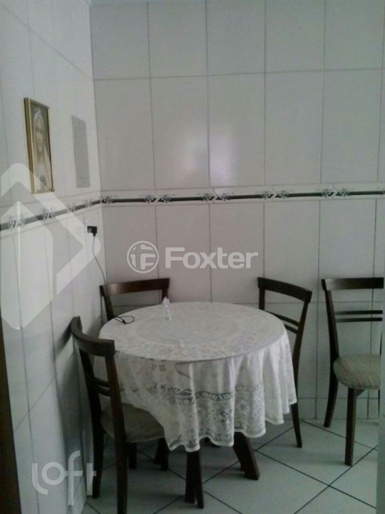 Apartamento à venda com 2 quartos, 52m² - Foto 12