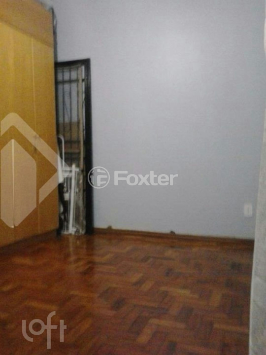 Apartamento à venda com 2 quartos, 52m² - Foto 10