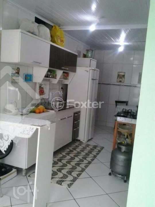 Apartamento à venda com 2 quartos, 52m² - Foto 14